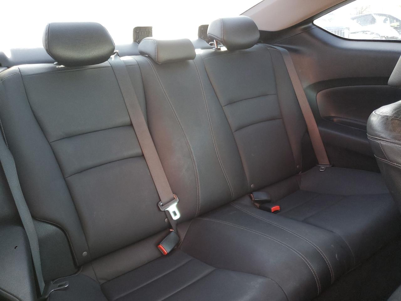 2013 Honda Accord - Image 10