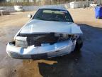2001 Ford Crown Victoria Police Interceptor for Sale in Harleyville, SC - All Over
