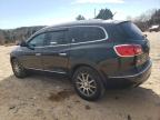 2013 Buick Enclave  na sprzedaż w China Grove, NC - Front End