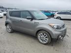 2019 Kia Soul + იყიდება Madisonville-ში, TN - Front End