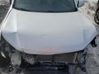 2012 Toyota Highlander Limited en Venta en Wayland, MI - Front End