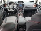 2019 Subaru Forester Sport na sprzedaż w Hurricane, WV - All Over