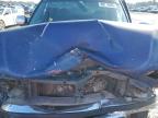1998 Ford F150  for Sale in Lumberton, NC - Front End
