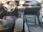 2014 Lexus Es 350 للبيع في Portland، OR - Front End