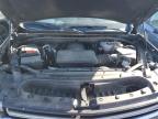 Brighton, CO에서 판매 중인 2021 Chevrolet Tahoe K1500 High Country - Undercarriage