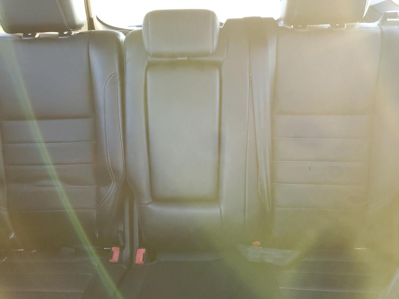 2014 Ford Escape - Image 10