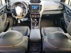 2022 Subaru Forester Wilderness   na sprzedaż w Anderson, CA - Front End