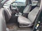 Wichita, KS에서 판매 중인 2015 Chevrolet Colorado Lt - Front End