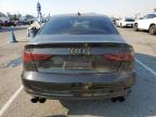 2015 Audi A3 Premium за продажба в Van Nuys, CA - All Over