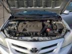 2011 Toyota Corolla Base იყიდება Glassboro-ში, NJ - Side