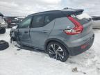 2019 Volvo Xc40 T5 R-Design for Sale in Wayland, MI - Front End