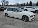 2014 Bmw 320 I Xdrive zu verkaufen in Albany, NY - Side