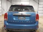 2019 Mini Cooper S Countryman All4 for Sale in Candia, NH - Front End