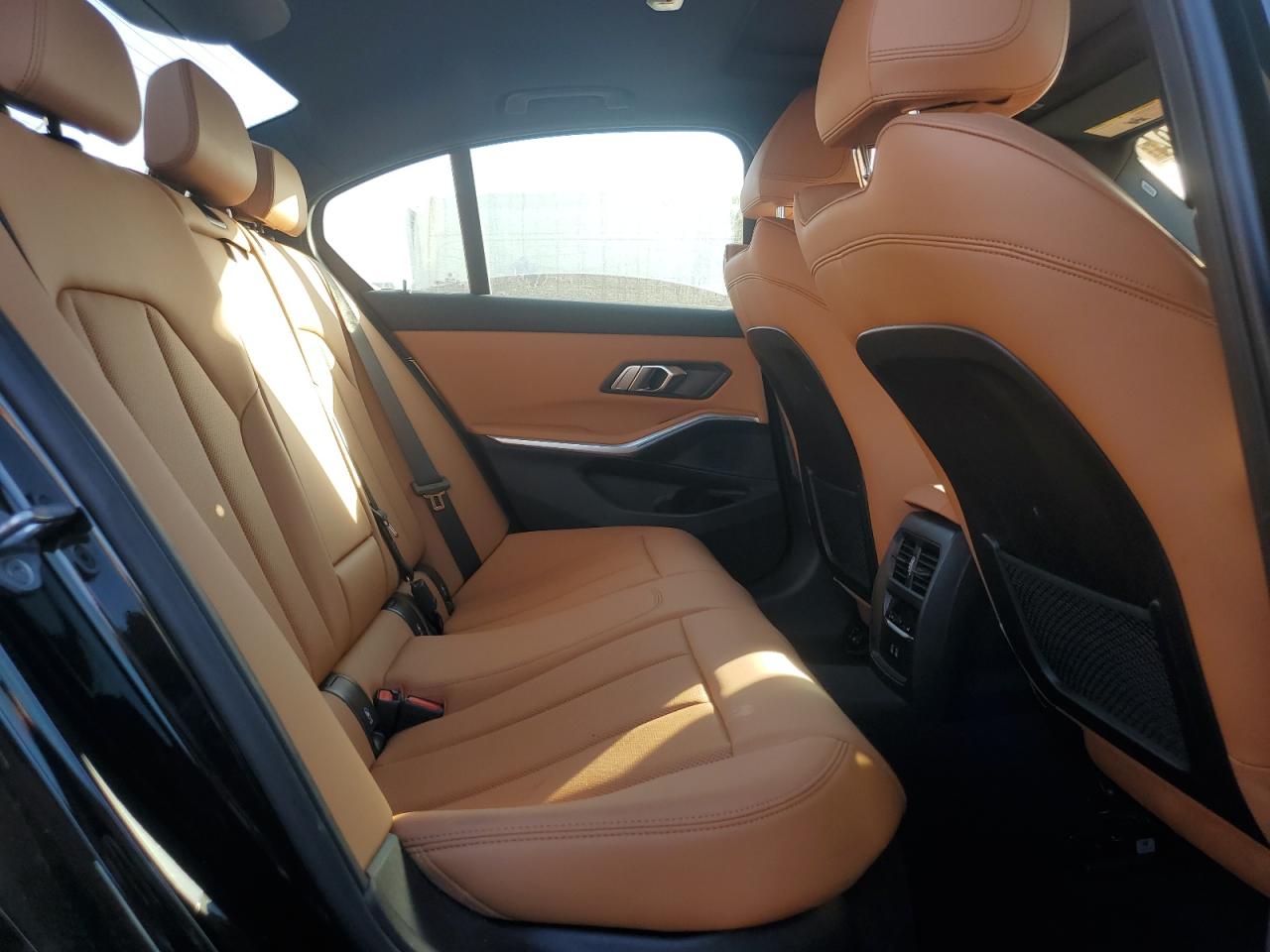 2023 BMW 3er - Image 10