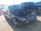 2000 MERCEDES BENZ 250 for sale at Copart ROCHFORD