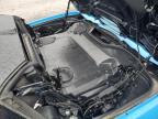 2021 Chevrolet Corvette Stingray 2Lt იყიდება Hueytown-ში, AL - Undercarriage
