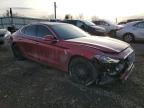 Hillsborough, NJ에서 판매 중인 2020 Genesis G70 Elite - Front End