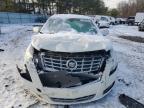 2014 Cadillac Xts  en Venta en Windsor, NJ - Front End