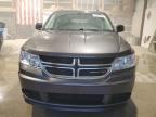 2018 Dodge Journey Se for Sale in Sikeston, MO - Side