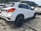 2019 Mitsubishi Outlander Sport Es на продаже в Kapolei, HI - Front End