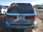 2004 Honda Odyssey Exl იყიდება Portland-ში, OR - Side