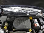 2014 Chrysler Town & Country Touring L for Sale in Candia, NH - Front End