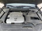 2008 Lexus Es 350 للبيع في Houston، TX - Vandalism