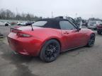 2020 Mazda Mx-5 Miata Club zu verkaufen in Portland, OR - All Over