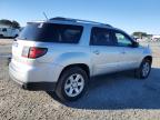 2014 Gmc Acadia Sle de vânzare în Lumberton, NC - Front End