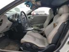 2006 Nissan 350Z Roadster de vânzare în Florence, MS - All Over