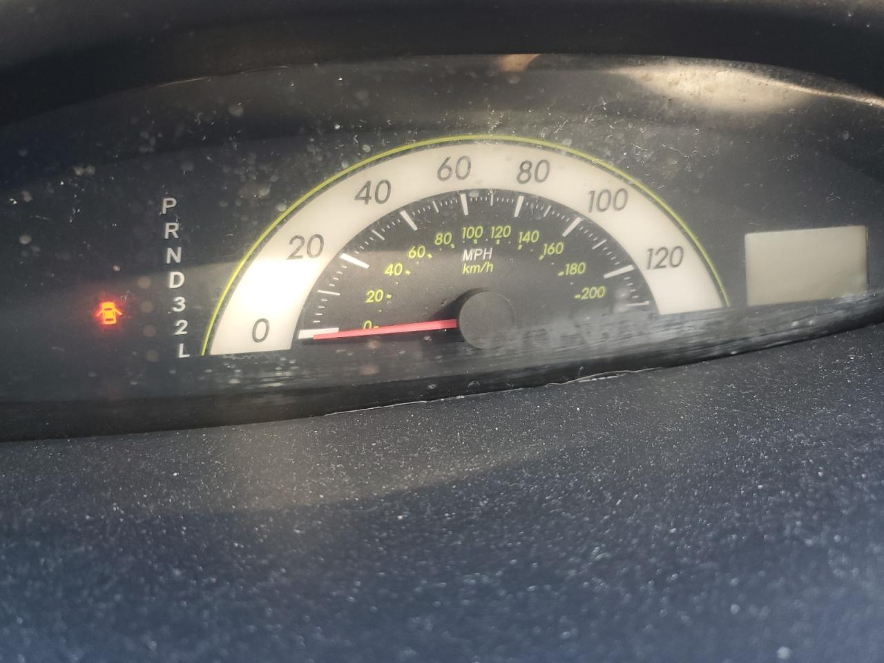 2007 Toyota Yaris - Image 10