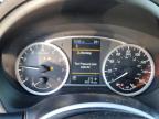 2019 Nissan Sentra S en Venta en Hillsborough, NJ - Front End