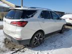 Dyer, IN에서 판매 중인 2024 Chevrolet Equinox Premiere - Front End
