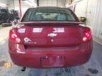 2007 Chevrolet Cobalt Lt for Sale in Fort Wayne, IN - All Over