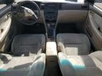 2004 Toyota Corolla Ce de vânzare în Grand Prairie, TX - Front End