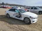 2019 Mercedes-Benz C 300 4Matic for Sale in Conway, AR - Side