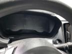2024 Subaru Impreza  for Sale in Candia, NH - Front End