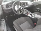 2023 Dodge Challenger R/T Scat Pack en Venta en Houston, TX - Front End