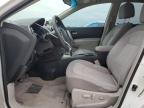 2012 Nissan Rogue S продається в Corpus Christi, TX - Rear End