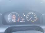 Anderson, CA에서 판매 중인 2024 Honda Hr-V Sport   - Front End