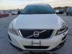 2013 Volvo Xc60 3.2 за продажба в Grand Prairie, TX - Front End