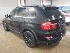 2013 Bmw X5 Xdrive35I na sprzedaż w Elgin, IL - Front End