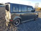 2006 Toyota Scion Xb for Sale in Portland, OR - Rear End