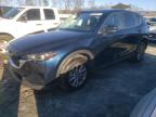 2023 Mazda Cx-5 Select للبيع في Spartanburg، SC - Front End