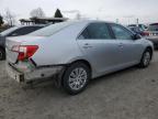 Eugene, OR에서 판매 중인 2014 Toyota Camry L - Rear End