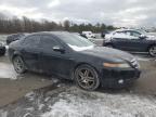 2008 Acura Tl  للبيع في Brookhaven، NY - Minor Dent/Scratches