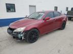 2006 Lexus Is 250 for Sale in Farr West, UT - Front End