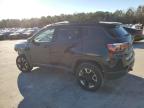 2017 Jeep Compass Trailhawk   na sprzedaż w Gaston, SC - Front End
