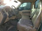 2008 Ford F350 Srw Super Duty за продажба в Grand Prairie, TX - Minor Dent/Scratches