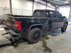 2016 Gmc Sierra K1500 en Venta en Byron, GA - Front End